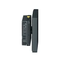 Schneider Electric STU Series Touch Screen HMI 5.7 inch TFT LCD Display 320 x 240 pixel HMISTU855