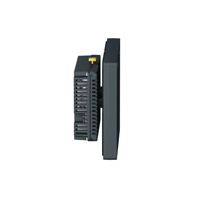 Schneider Electric STU Series Touch Screen HMI 5.7 inch TFT LCD Display 320 x 240 pixel HMISTU855