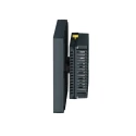 Schneider Electric STU Series Touch Screen HMI 5.7 inch TFT LCD Display 320 x 240 pixel HMISTU855