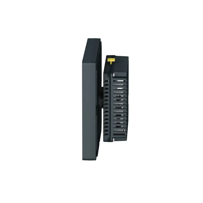 Schneider Electric STU Series Touch Screen HMI 5.7 inch TFT LCD Display 320 x 240 pixel HMISTU855