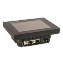 Schneider Electric STU Series Touch Screen HMI 5.7 inch TFT LCD Display 320 x 240 pixel HMISTU855
