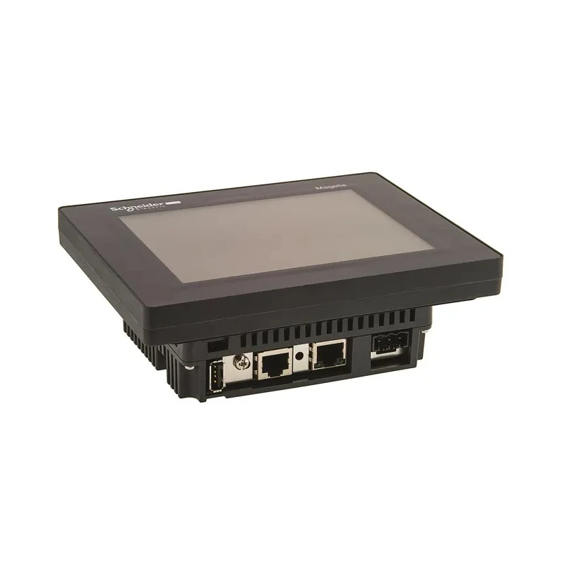 Schneider Electric STU Series Touch Screen HMI 5.7 inch TFT LCD Display 320 x 240 pixel HMISTU855