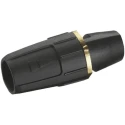 Karcher Pressure Washer Nozzle Triple Jet for HD Series Pressure Washer 47671490