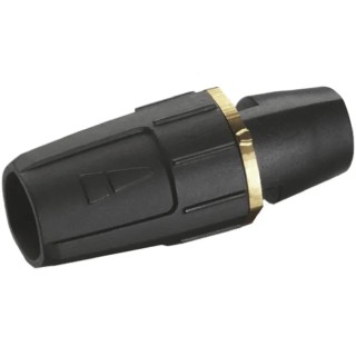 Karcher Pressure Washer Nozzle Triple Jet for HD Series Pressure Washer 47671490