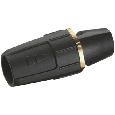 Karcher Pressure Washer Nozzle Triple Jet for HD Series Pressure Washer 47671490
