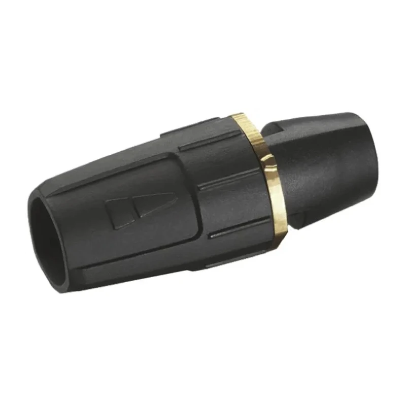 Karcher Pressure Washer Nozzle Triple Jet for HD Series Pressure Washer 47671490