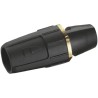 Karcher Pressure Washer Nozzle Triple Jet for HD Series Pressure Washer 47671490