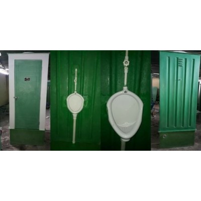 gents-urinal-bio-toilet-6620