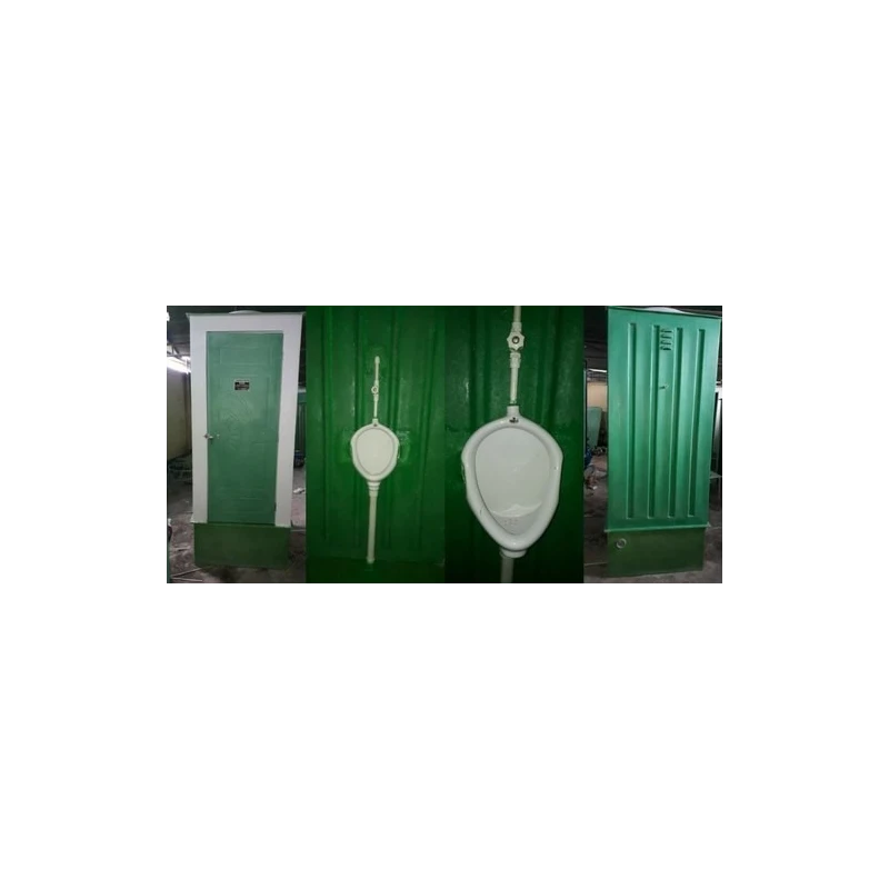 gents-urinal-bio-toilet-6620