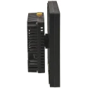 Schneider Electric STU Series Touch Screen HMI 5.7 inch TFT LCD Display 320 x 240 pixel HMISTU855