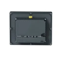 Schneider Electric STU Series Touch Screen HMI 5.7 inch TFT LCD Display 320 x 240 pixel HMISTU855