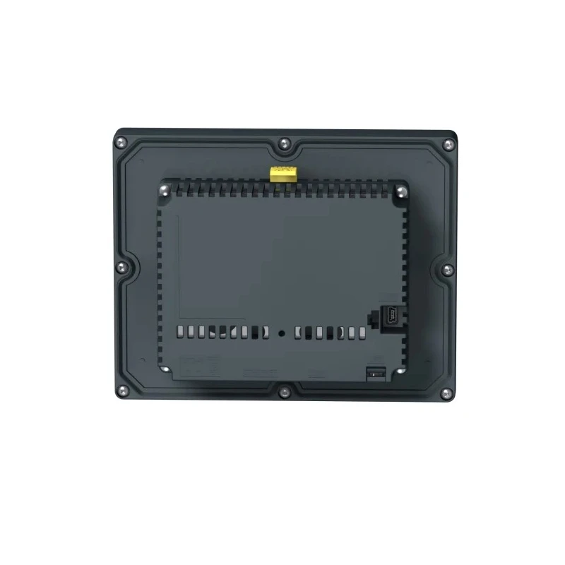 Schneider Electric STU Series Touch Screen HMI 5.7 inch TFT LCD Display 320 x 240 pixel HMISTU855