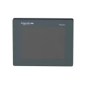 Schneider Electric STU Series Touch Screen HMI 5.7 inch TFT LCD Display 320 x 240 pixel HMISTU855
