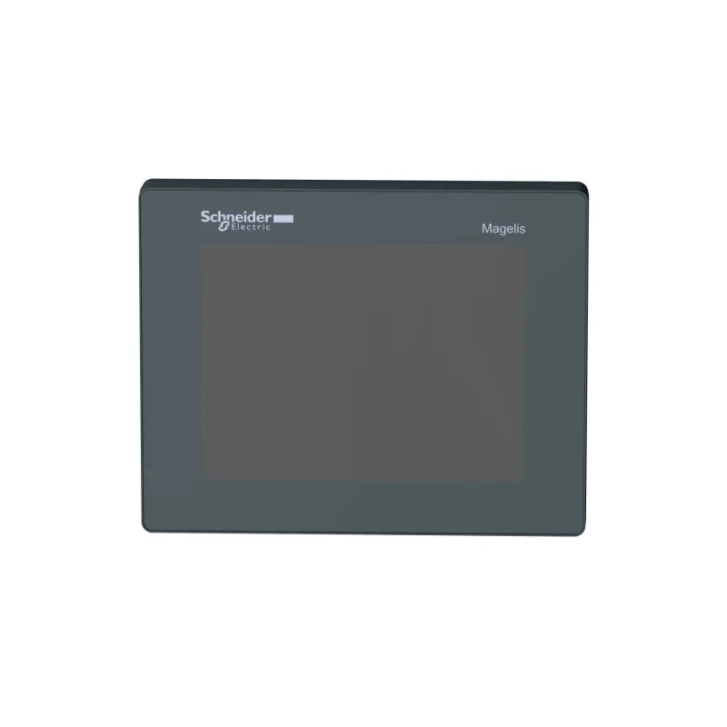 Schneider Electric STU Series Touch Screen HMI 5.7 inch TFT LCD Display 320 x 240 pixel HMISTU855
