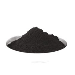 coalsorb-powder-activated-carbon-with-mb-value-mg-g-90-to-130-53573