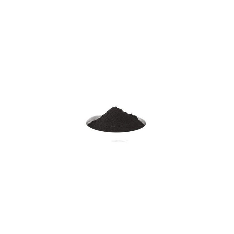 coalsorb-powder-activated-carbon-with-mb-value-mg-g-90-to-130-53573