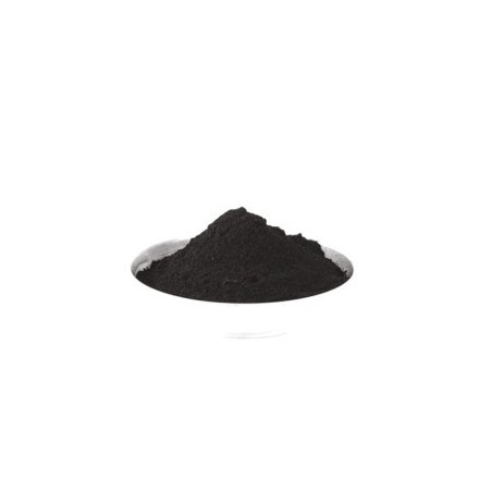 coalsorb-powder-activated-carbon-with-mb-value-mg-g-90-to-130-53573