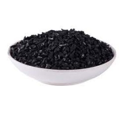 cocosorb-granular-activated-carbon-with-mesh-size-1-kg-53576