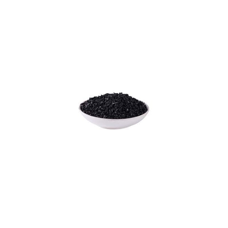 cocosorb-granular-activated-carbon-with-mesh-size-1-kg-53576