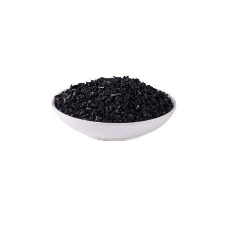 cocosorb-granular-activated-carbon-with-mesh-size-1-kg-53576