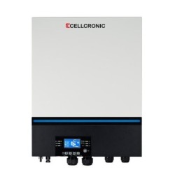 cellcronic-axpert-max-7-2kw-48v-hybrid-inverter-6000