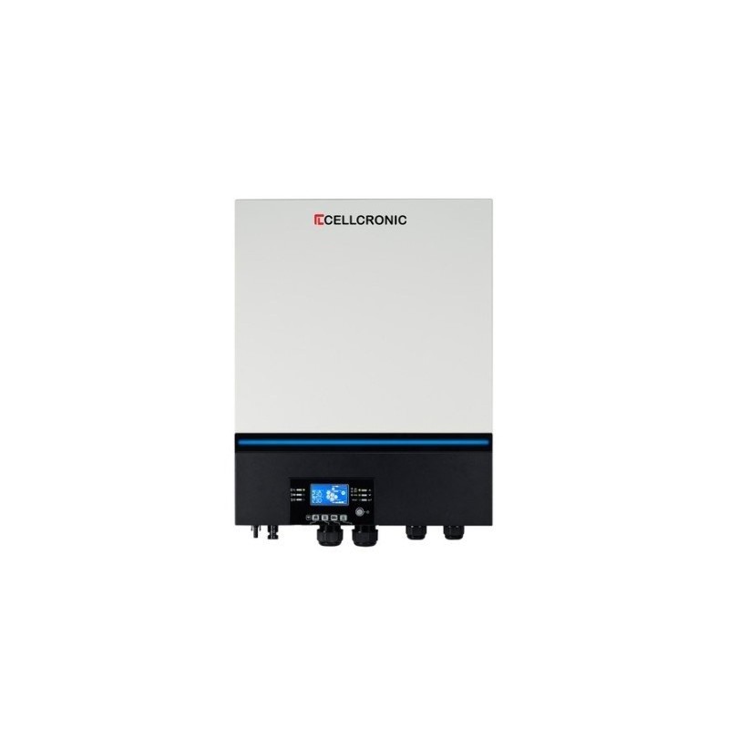 cellcronic-axpert-max-7-2kw-48v-hybrid-inverter-6000