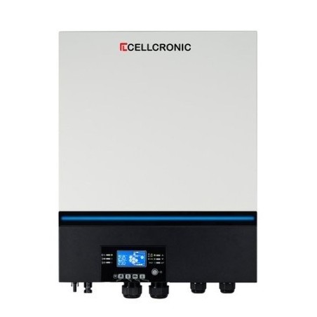 cellcronic-axpert-max-7-2kw-48v-hybrid-inverter-6000