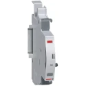 Legrand DX3 Miniature Circuit Breaker 6A Magnetic Type C Z B Curve D 240V AC 240V DC 100kA Breaking 4 062 60