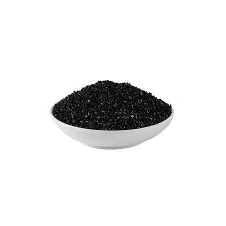 coalsorb-e-series-extruded-ac-pellets-with-iodine-value-500-to-1200-53588