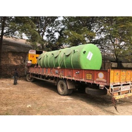 10-kld-packaged-sewage-treatment-plant-6002