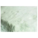 RS PRO Flame Retardant Calcium-Magnesium Silicate Thermal Insulation Board 380mm x 240mm x 90mm 724-8921