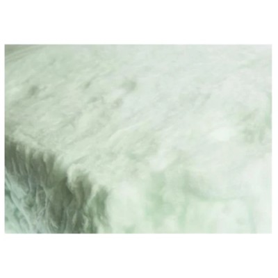 RS PRO Flame Retardant Calcium-Magnesium Silicate Thermal Insulation Board 380mm x 240mm x 90mm 724-8921