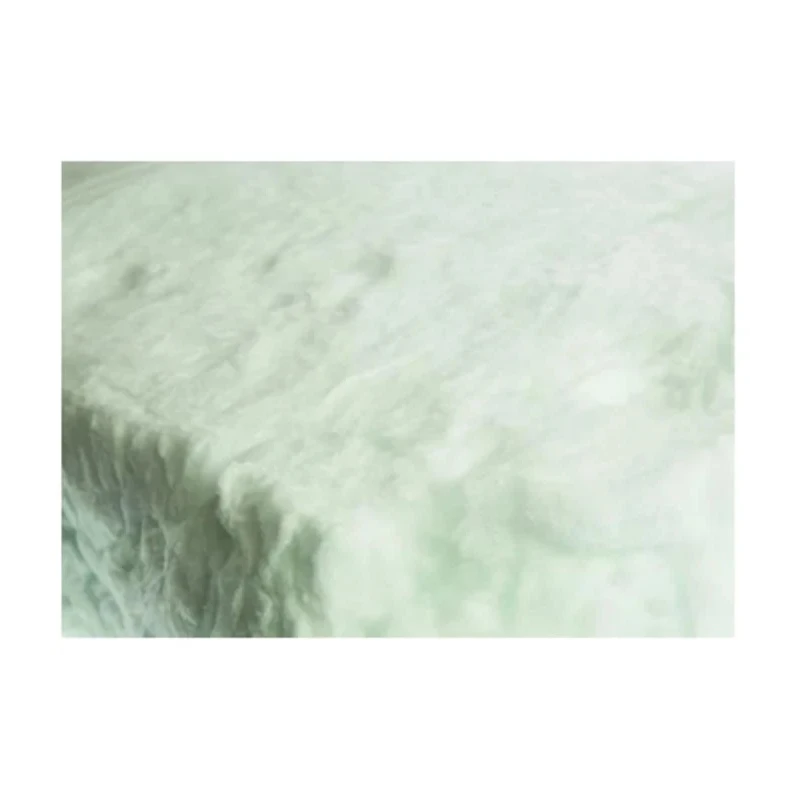 RS PRO Flame Retardant Calcium-Magnesium Silicate Thermal Insulation Board 380mm x 240mm x 90mm 724-8921