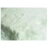 RS PRO Flame Retardant Calcium-Magnesium Silicate Thermal Insulation Board 380mm x 240mm x 90mm 724-8921