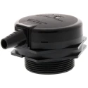 Omron Electrode Holder for Conductive Level Controller Series PS-S(R)/-31 PS-4S