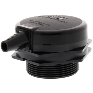 Omron Electrode Holder for Conductive Level Controller Series PS-S(R)/-31 PS-4S