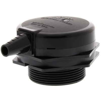 Omron Electrode Holder for Conductive Level Controller Series PS-S(R)/-31 PS-4S