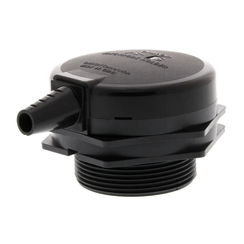 Omron Electrode Holder for Conductive Level Controller Series PS-S(R)/-31 PS-4S