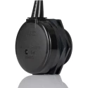 Omron Electrode Holder for Conductive Level Controller Series PS-S(R)/-31 PS-4S