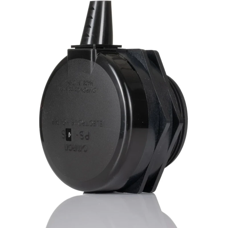 Omron Electrode Holder for Conductive Level Controller Series PS-S(R)/-31 PS-4S