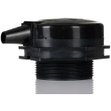 Omron Electrode Holder for Conductive Level Controller Series PS-S(R)/-31 PS-4S
