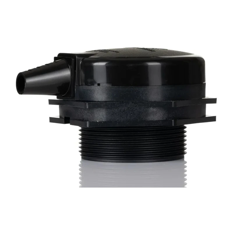 Omron Electrode Holder for Conductive Level Controller Series PS-S(R)/-31 PS-4S