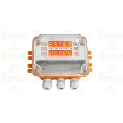 rate-of-flow-loss-of-head-indicator-controller-model-rof-loh-6003