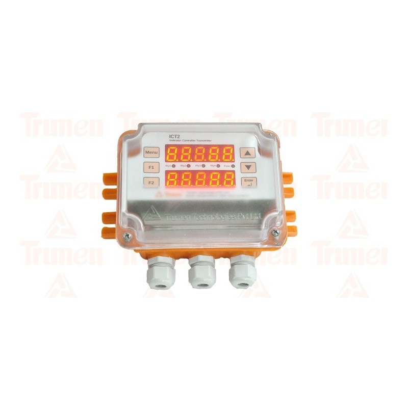 rate-of-flow-loss-of-head-indicator-controller-model-rof-loh-6003