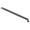 Omron PFC Series Retaining Clip Accessory for 61F-GP-N8 Level Controller PFC-N8