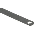 Omron PFC Series Retaining Clip Accessory for 61F-GP-N8 Level Controller PFC-N8
