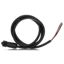 TRACOPOWER Cable Assembly for use with TEX 120, TEX Series TEX-C11