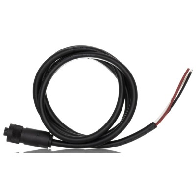 TRACOPOWER Cable Assembly for use with TEX 120, TEX Series TEX-C11