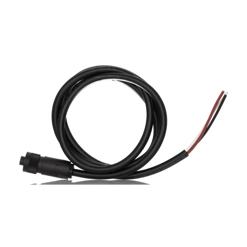 TRACOPOWER Cable Assembly for use with TEX 120, TEX Series TEX-C11
