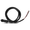 TRACOPOWER Cable Assembly for use with TEX 120, TEX Series TEX-C11